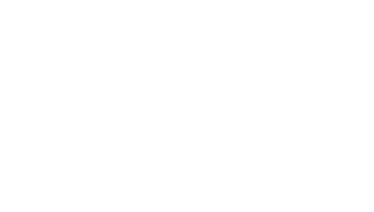 Vibrancy Body Health and Wellness Center