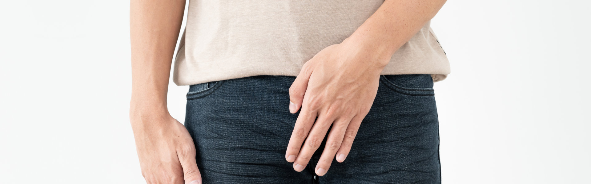 incontinence